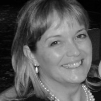 Betsy Mckimm
