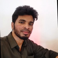 Ahamed Amry