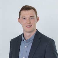 Colin Mckenna