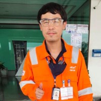 Mos Thongjanda