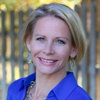 Trina Watson