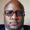 Sam Alexander Mwicigi Kahonge