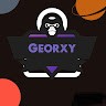 Georxy E
