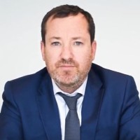 Thibault de la Motte Rouge