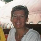 Denice Broschofsky