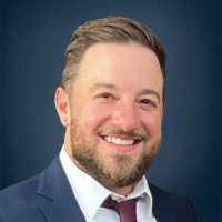 Jason Schneider