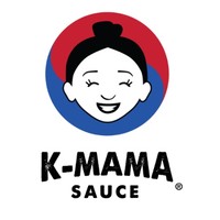 K-Mama Sauce, LLC