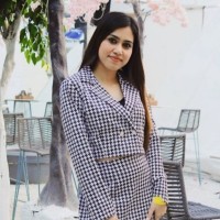 Harpreeti Kaur Khanna