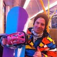 Anders Aasberg