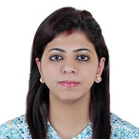 Rohini Oberoi