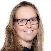 Ramona Graf