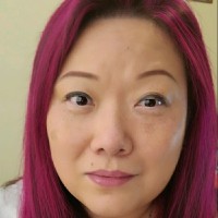 Kit Yuen, RN, MSN, C-EFM