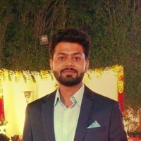 Lalit Kumar