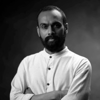 Dhawal Mistry