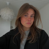 Emma Heiniö