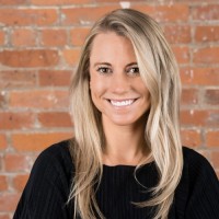 Hannah Jorgensen