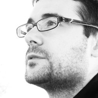 Daniele Massarelli