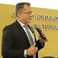 Dr. Jorge Alves