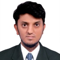 Harveer Singh