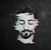 João Vitor Coutinho