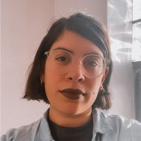 Hannah Alexandria Scott