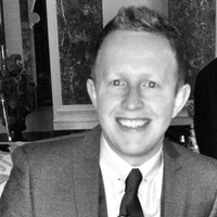 Philip Pearmain