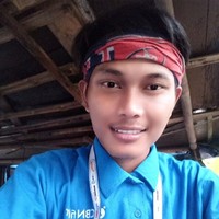 Albi Zikriansyah