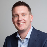 Erik Vendel