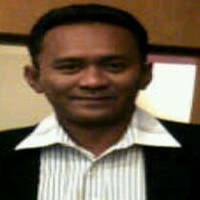 Nizar Iwan