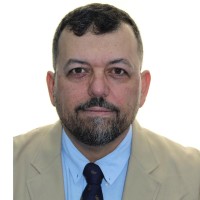 Mahmoud A. Alkidra