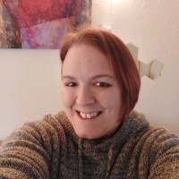 Samantha Hitt