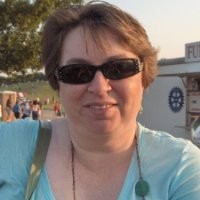 Denise Massey