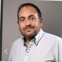 Richard MATHIEU