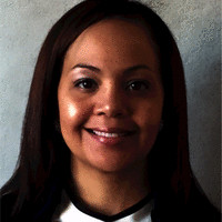 Tracy Williams Bsn, Rn