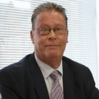 Paul Warder