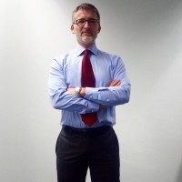 Franck-Emmanuel Perrier