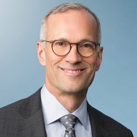 Dan Boeglin