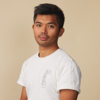Du Phan