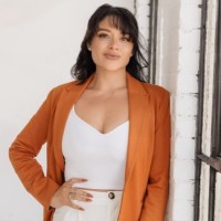 Marissa Gámez