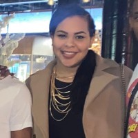Dagmar Scherptong