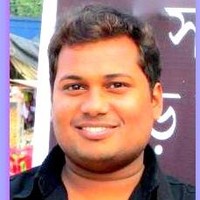 Biswajit Samanta