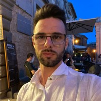 Michele Rigamonti