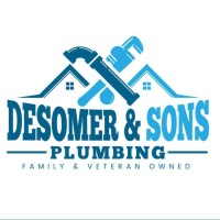 George Sons