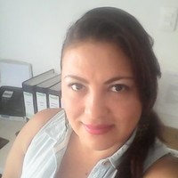 diana cano