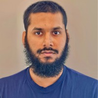 Mohamad Abdul Afzil