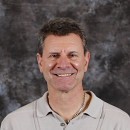 Mike Subocz