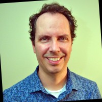 Péter Sólymos, Phd
