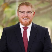Christopher Wynne