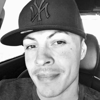 Alfonso Espinoza