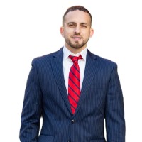 Richard Polanco